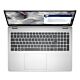 DELL Pro 16 Plus PB16250 Copilot+ PC Intel Core Ultra 7 268V Laptop 40.6 cm (16") Full HD+ 32 GB LPDDR5x-SDRAM 512 GB SSD Wi-Fi 7 (802.11be) Windows 11 Pro UK English Aluminium