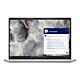 DELL Pro 16 Plus PB16250 Copilot+ PC Intel Core Ultra 7 268V Laptop 40.6 cm (16") Full HD+ 32 GB LPDDR5x-SDRAM 512 GB SSD Wi-Fi 7 (802.11be) Windows 11 Pro UK English Aluminium