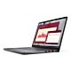 DELL Pro 14 PC14250 Intel Core Ultra 5 225U Laptop 35.6 cm (14") Full HD+ 8 GB DDR5-SDRAM 512 GB SSD Wi-Fi 6E (802.11ax) Windows 11 Pro UK English Black