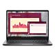 DELL Pro 14 PC14250 Intel Core Ultra 5 225U Laptop 35.6 cm (14") Full HD+ 8 GB DDR5-SDRAM 512 GB SSD Wi-Fi 6E (802.11ax) Windows 11 Pro UK English Black