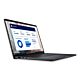 DELL Pro 13 Premium PA13250 Copilot+ PC Intel Core Ultra 7 268V Laptop 33.8 cm (13.3") Touchscreen Quad HD+ 32 GB LPDDR5x-SDRAM 512 GB SSD Wi-Fi 7 (802.11be) Windows 11 Pro UK English Grey