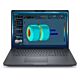 DELL Pro Max 18 Plus MB18250 Intel Core Ultra 7 265HX Mobile workstation 45.7 cm (18") Quad HD+ 32 GB DDR5-SDRAM 1 TB SSD NVIDIA RTX PRO 3000 Blackwell Wi-Fi 7 (802.11be) Windows 11 Pro UK English Black