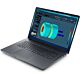 DELL Pro Max 18 Plus MB18250 Intel Core Ultra 7 265HX Mobile workstation 45.7 cm (18") Quad HD+ 32 GB DDR5-SDRAM 1 TB SSD NVIDIA RTX PRO 3000 Blackwell Wi-Fi 7 (802.11be) Windows 11 Pro UK English Black