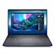 DELL Pro Max 14 Premium MA14250 Intel Core Ultra 7 265H Laptop 35.6 cm (14") Full HD+ 32 GB LPDDR5x-SDRAM 1 TB SSD NVIDIA RTX PRO 2000 Blackwell Wi-Fi 7 (802.11be) Windows 11 Pro UK English Grey
