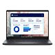 DELL Pro 13 Premium PA13250 Copilot+ PC Intel Core Ultra 5 238V Laptop 33.8 cm (13.3") Full HD+ 32 GB LPDDR5x-SDRAM 512 GB SSD Wi-Fi 7 (802.11be) Windows 11 Pro UK English Black
