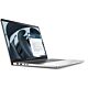 DELL Pro 16 Plus PB16255 Copilot+ PC AMD Ryzen AI 5 PRO PRO 340 Laptop 40.6 cm (16") Full HD+ 16 GB LPDDR5x-SDRAM 512 GB SSD Wi-Fi 7 (802.11be) Windows 11 Pro UK English Platinum, Silver