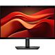 DELL E2426HB 61 cm (24") LCD 1920 x 1080 pixels Full HD