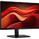 DELL E2426HB 61 cm (24") LCD 1920 x 1080 pixels Full HD