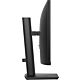 DELL E2426HB 61 cm (24") LCD 1920 x 1080 pixels Full HD