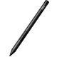 DELL PN526 stylus pen 10.4 g Black
