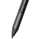 DELL PN526 stylus pen 10.4 g Black