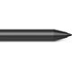 DELL PN526 stylus pen 10.4 g Black