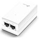 TP-Link 24V Passive PoE Adapter