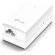 TP-Link 24V Passive PoE Adapter