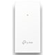 TP-Link 24V Passive PoE Adapter