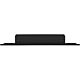 Viewsonic VB-WIFI-006 presentation display accessory