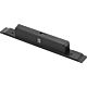 Viewsonic VB-WIFI-006 presentation display accessory