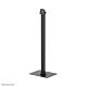 Neomounts FL15-627BL1 Tablet floor stand - max 3 kg | 6,6 lbs