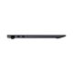 Samsung NP944XJG-KA6UK Galaxy Book6 Pro Bssiness 14" Core Ultra 7 16 512GB Win 11 Pro Copilot+ PC Intel Core Ultra 7 356H Laptop 35.6 cm (14") Touchscreen 3K 16 GB LPDDR5x-SDRAM SSD Wi-Fi 7 (802.11be) Windows 11 Pro Grey