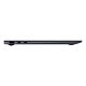 Samsung Galaxy Book6 Pro (16", Core Ultra 7, 32GB), a Copilot+ PC
