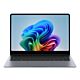 Samsung Galaxy Book6 Pro (14", Core Ultra 7, 32GB), a Copilot+ PC