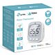 TP-Link Room thermostat WLAN White
