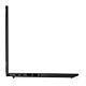 Lenovo ThinkPad T14 Gen 6 (Intel) Copilot+ PC Intel Core Ultra 5 226V Laptop 35.6 cm (14") WUXGA 16 GB LPDDR5x-SDRAM 512 GB SSD Wi-Fi 7 (802.11be) Windows 11 Pro UK English Black