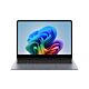 Samsung NP944XJG-KA2UK Galaxy Book6 Pro Bssiness 14" Core Ultra 5 16 512GB Win 11 Pro Copilot+ PC Intel Core Ultra 5 325 Laptop 35.6 cm (14") Touchscreen 3K 16 GB LPDDR5x-SDRAM SSD Wi-Fi 7 (802.11be) Windows 11 Pro Grey