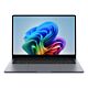 Samsung Galaxy Book6 Ultra (16", Core Ultra 7, 32GB), a Copilot+ PC