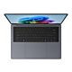 Samsung Galaxy Book6 Ultra (16", Core Ultra 7, 32GB), a Copilot+ PC