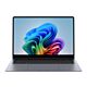 Samsung NP964XJG-KA2UK laptop Copilot+ PC Intel Core Ultra 5 325 40.6 cm (16") Touchscreen 3K 16 GB LPDDR5x-SDRAM 512 GB SSD Wi-Fi 7 (802.11be) Windows 11 Pro Grey