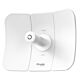 TP-Link Beam Bridge 5 UR KIT Network bridge White