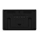 Hama 00222232 digital weather station Black Battery
