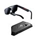 ASUS ROG X R1-N smartglasses