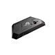 ASUS ROG X R1-N smartglasses