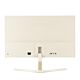 ASUS VU279CFE-M computer monitor 68.6 cm (27") 1920 x 1080 pixels Full HD LCD Beige