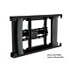 Chief Bracket for Outdoor Samsung 46 Inch Display