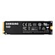 Samsung 990 SSD PCIe 4.0x4 NVMe M.2