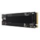 Samsung 990 SSD PCIe 4.0x4 NVMe M.2