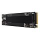 Samsung 990 SSD PCIe 4.0x4 NVMe M.2