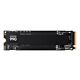 Samsung 990 SSD PCIe 4.0x4 NVMe M.2