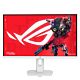 ASUS ROG Strix XG27ACS-W Gen2 (XG27ACSR-W) computer monitor 68.6 cm (27") 2560 x 1440 pixels Quad HD LCD White