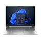 HP ProBook 4 G1i AI Intel Core Ultra 5 225U Laptop 40.6 cm (16") WUXGA 16 GB DDR5-SDRAM 256 GB SSD Wi-Fi 7 (802.11be) Windows 11 Pro AI PC Silver