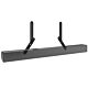 Chief PACSBM Universal Soundbar Mount