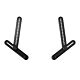 Chief PACSBM Universal Soundbar Mount