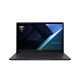 ASUS ExpertBook BM1 BM1403CD-582XA AMD Ryzen™ 5 150 Laptop 35.6 cm (14") Full HD 8 GB DDR5-SDRAM 256 GB SSD Wi-Fi 6 (802.11ax) Windows 11 Pro Education UK English Grey
