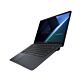 ASUS ExpertBook BM1 BM1403CD-582XA AMD Ryzen™ 5 150 Laptop 35.6 cm (14") Full HD 8 GB DDR5-SDRAM 256 GB SSD Wi-Fi 6 (802.11ax) Windows 11 Pro Education UK English Grey