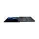 ASUS ExpertBook BM1 BM1403CD-582XA AMD Ryzen™ 5 150 Laptop 35.6 cm (14") Full HD 8 GB DDR5-SDRAM 256 GB SSD Wi-Fi 6 (802.11ax) Windows 11 Pro Education UK English Grey