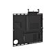Chief Crestron® UC Bracket Accessory for TempoTM Flat Panel Wall Mount System