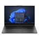 HP 250R G10 Intel Core 5 120U Laptop 39.6 cm (15.6") Full HD 24 GB DDR5-SDRAM 256 GB SSD Wi-Fi 6 (802.11ax) Windows 11 Home Black